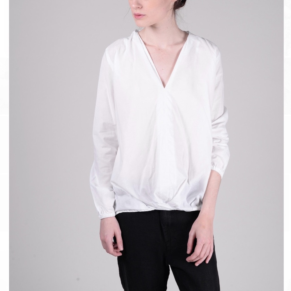 Pip squeak chapeau cuddles top (black)